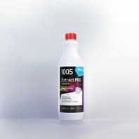 1005 Extrakt Pro NANO 1l
