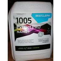 1005 Extrakt Pro nano 5l
